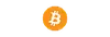 Litecoin