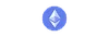 Neosurf