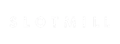 Slotopia