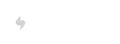 SmartSoft