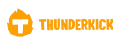 Winfinity